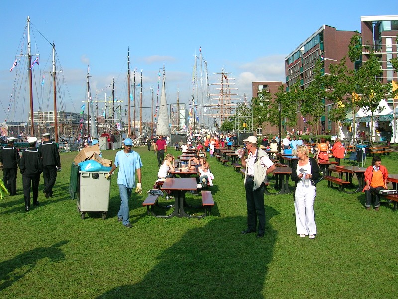 2005_08_21 095616 